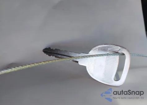 2004 Chevrolet Impala Ls from USA, damaged, VIN 2G1WH52K849459764